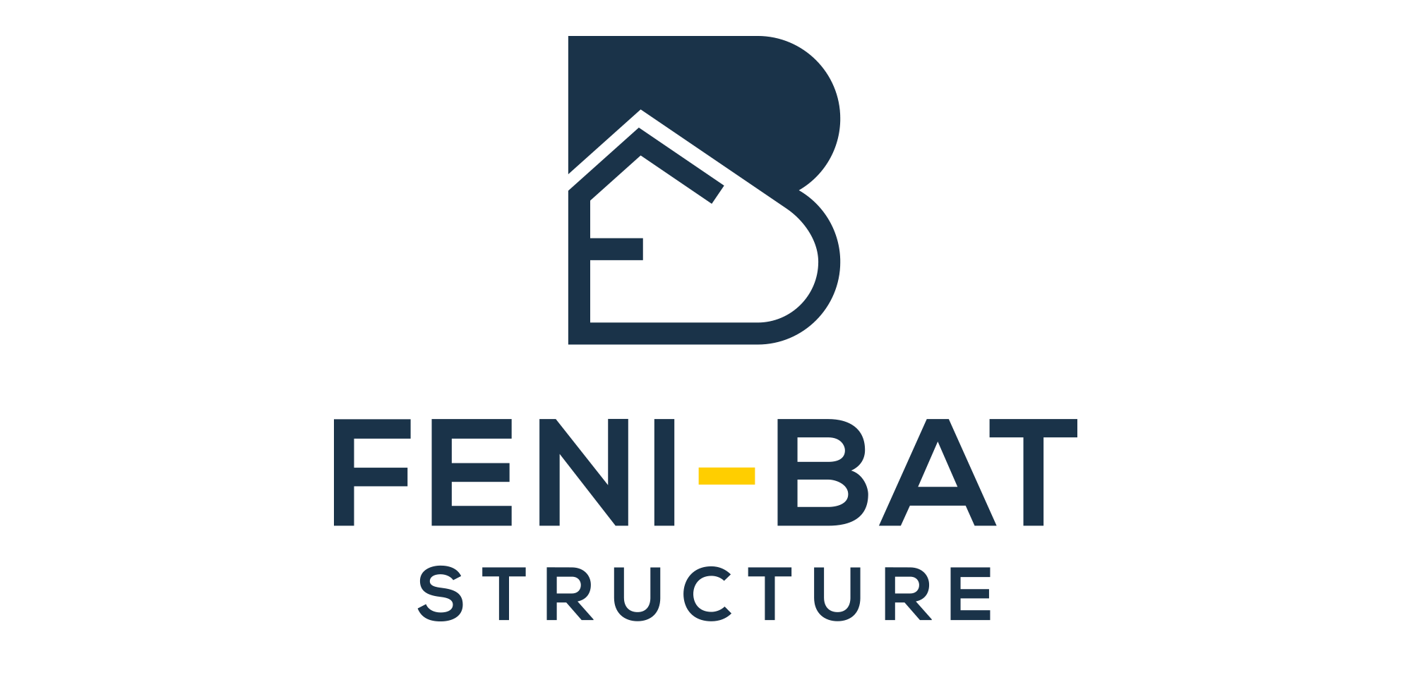 FENI-BAT
